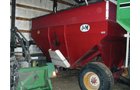 Property photo 44 - Railsback Farm Equipment Auction